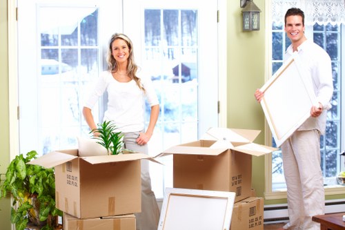 Governing law and final acceptance of service terms